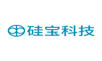 Ҽ������(EDF)���¹ٷ���վ