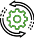 Ҽ������(EDF)���¹ٷ���վ