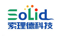 Ҽ������(EDF)���¹ٷ���վ