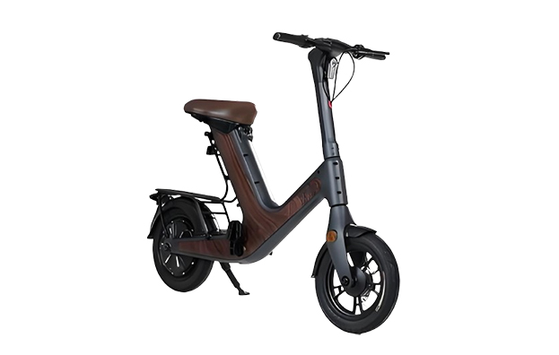 21700��о�ڵ綯���г��͵綯Ħ�г���������ô������������