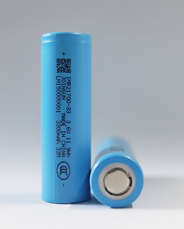 21700-33M �綯��˿�����