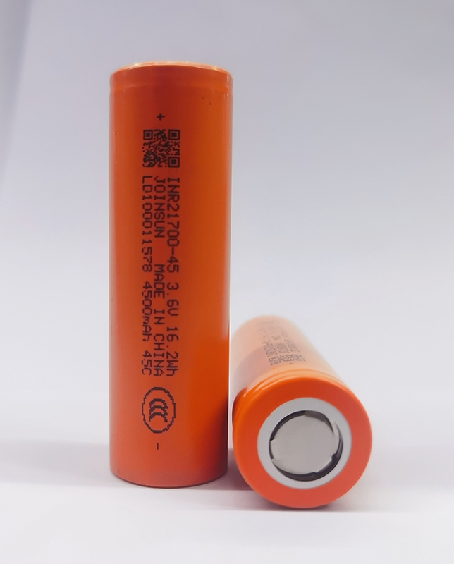 21700-45C �ƶ���Դ���