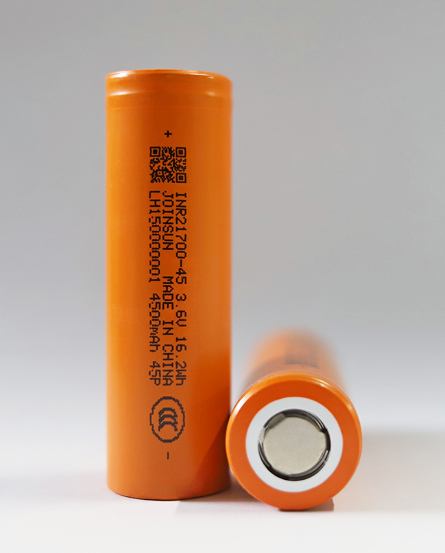 21700-45P ����ƶ���Դ���
