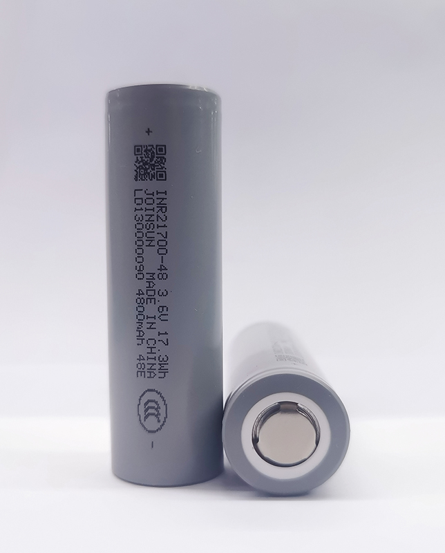 21700-48E �������ȵ��