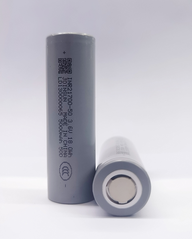 21700-50D ��Яʽ����վ���