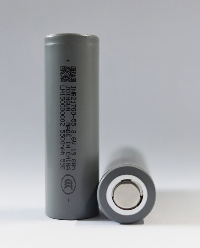 21700-55E ����������