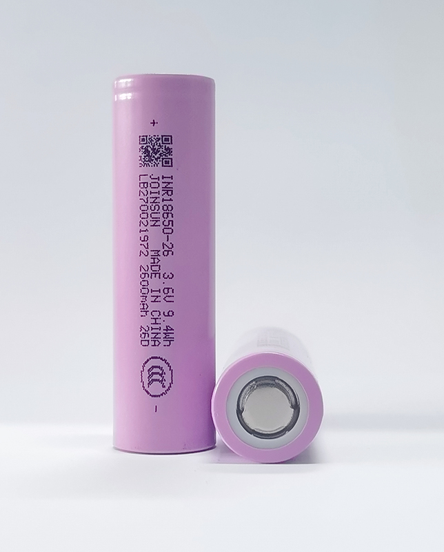 18650-26D �綯���뵶���