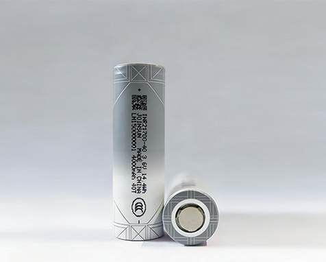 רҵ21700 OEM��18650 ODM﮵�ؽ���滮 | ���컯��о����ר��