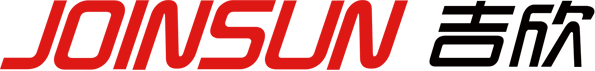 Ҽ����