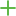 Ҽ������(EDF)���¹ٷ���վ