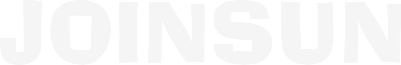Ҽ������(EDF)���¹ٷ���վ