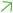 Ҽ������(EDF)���¹ٷ���վ