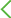 Ҽ������(EDF)���¹ٷ���վ