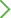 Ҽ������(EDF)���¹ٷ���վ