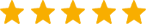 Ҽ������(EDF)���¹ٷ���վ