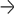 Ҽ������(EDF)���¹ٷ���վ