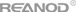 Ҽ������(EDF)���¹ٷ���վ