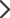 Ҽ������(EDF)���¹ٷ���վ