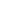Ҽ������(EDF)���¹ٷ���վ