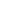 Ҽ������(EDF)���¹ٷ���վ