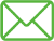 Ҽ������(EDF)���¹ٷ���վ