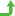 Ҽ������(EDF)���¹ٷ���վ