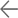 Ҽ������(EDF)���¹ٷ���վ